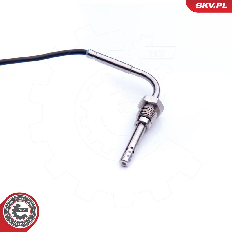 Prekės atitinka OEM kodą: 03L906088DE