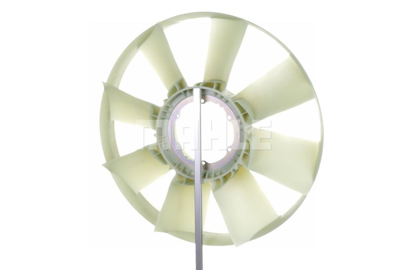 Product Image - Koelventilatorwiel - CFW35000P - MAHLE