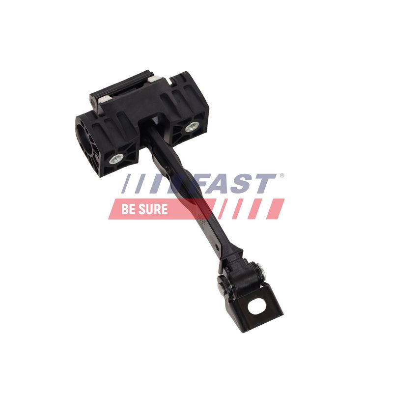 OEM код товара: 6J0837249C