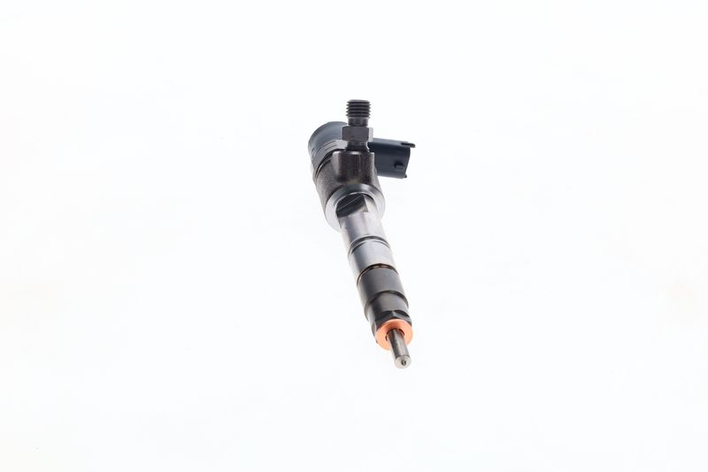 Injector 0 986 435 334 BOSCH