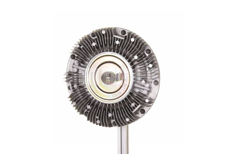 Product Image - Koppeling, radiateurventilator - CFC2000P - MAHLE