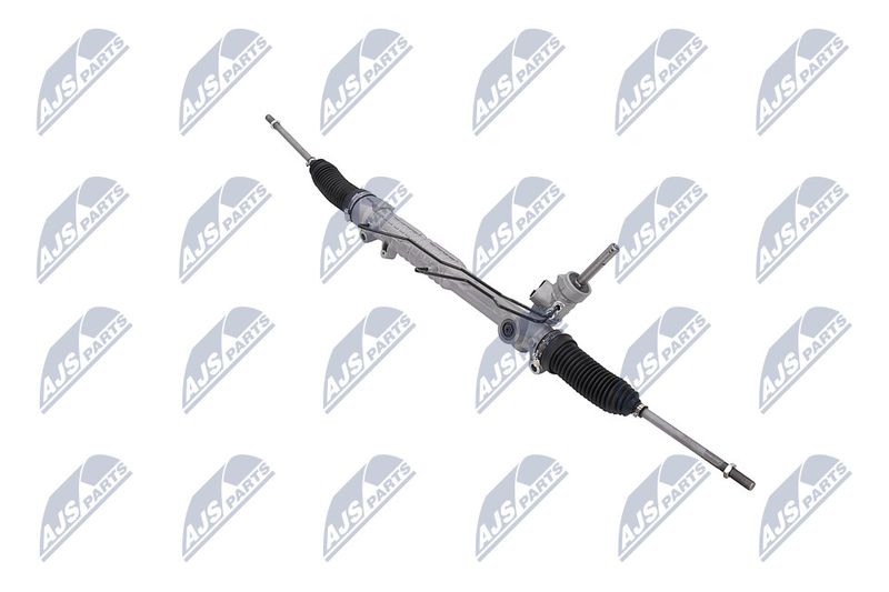 Rooliajam, NTY SPK-LR-001