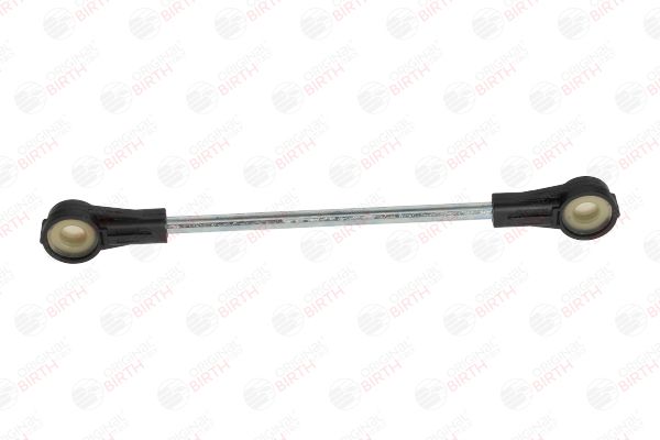 BIRTH 6385 Repair Kit, Gear Lever