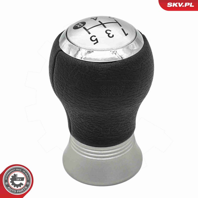 ESEN SKV 63SKV175 Gear Lever Knob