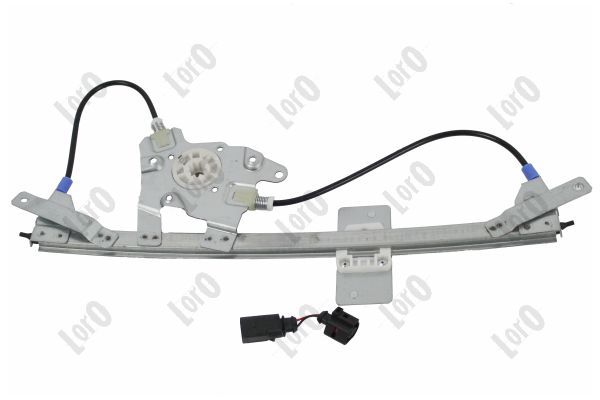 ABAKUS 130-014-003 Window Regulator