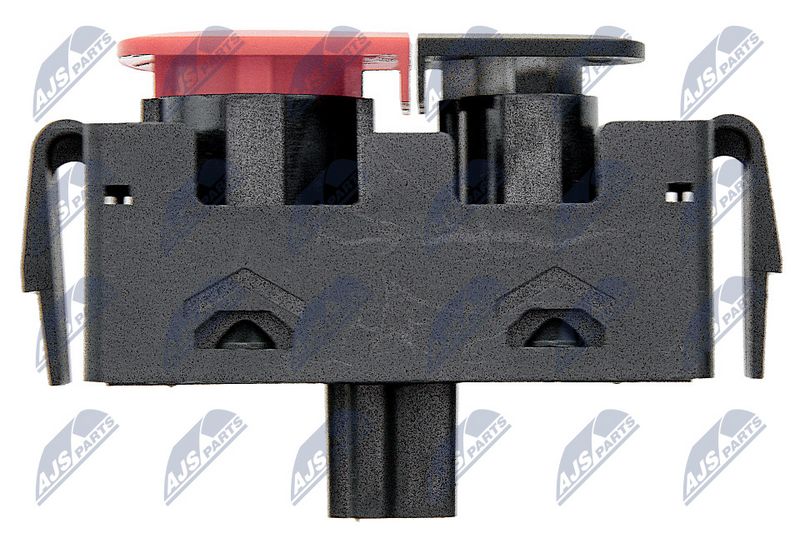 Ohutulede lüliti, NTY EWS-RE-031