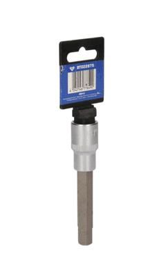 Padrun, KS TOOLS BT022875