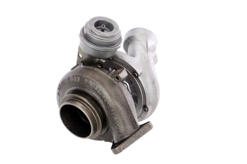 REMANTE 003-001-001059R Charger, charging (supercharged/turbocharged)