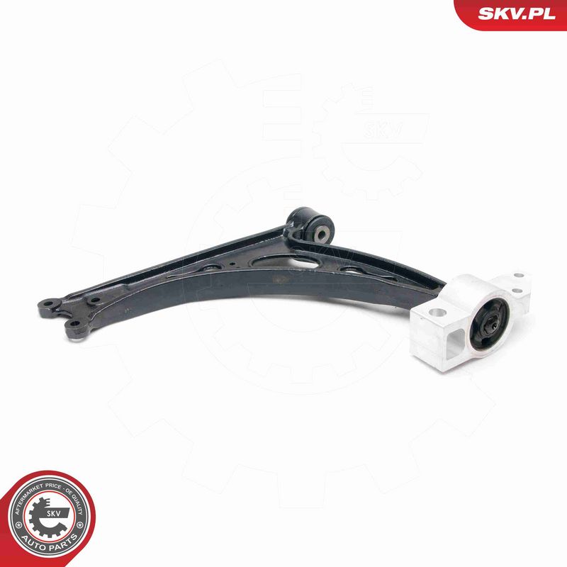 ESEN SKV 04SKV280 Repair Kit, control arm