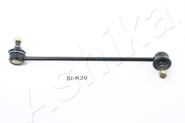 ASHIKA stabilizátor, futómű 106-0K-K19L