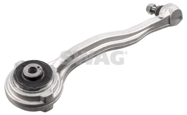 SWAG 10 92 8493 Control/Trailing Arm, wheel suspension