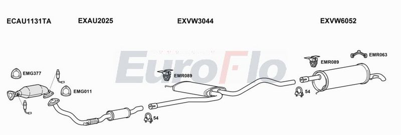 vwpas16 0200lhd.JPG