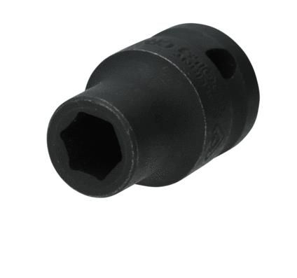 KS TOOLS BT022631 Power Socket