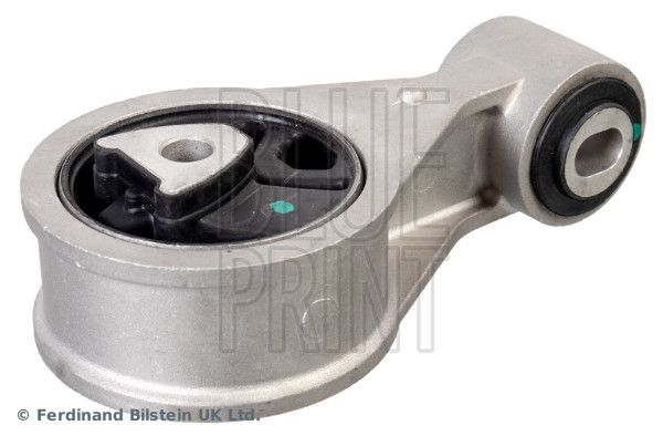 BLUE PRINT ADBP800295 Mounting, engine
