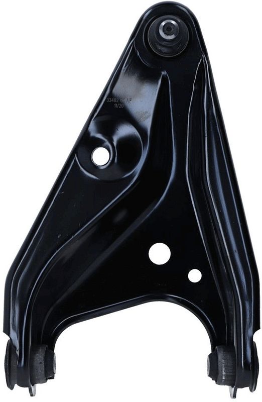 LEMFÖRDER 33402 01 Control/Trailing Arm, wheel suspension