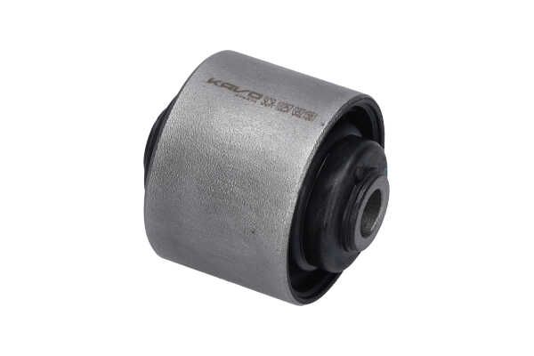 Kavo Parts SCR-10257 Mounting, control/trailing arm