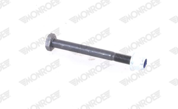 MONROE L29866 Mounting and Bolting Kit, control/trailing arm