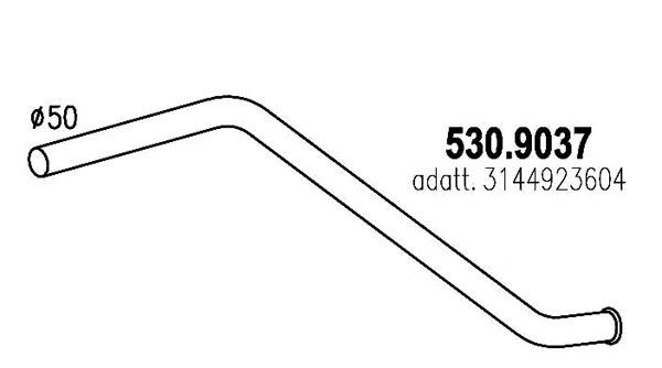 530.9037_1.JPG