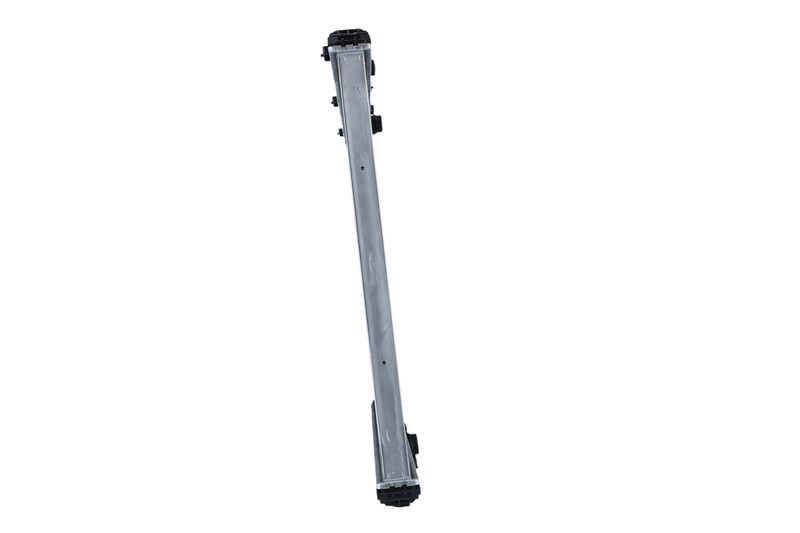 Chladič, chlazení motoru 56067A