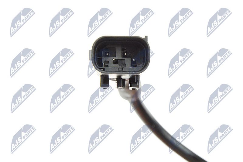 Hüdrauliline survelaager, sidur, NTY NWS-ME-006