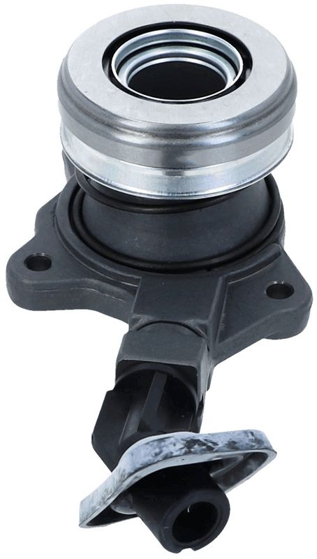 SACHS Butée hydraulique embrayage 3182654198