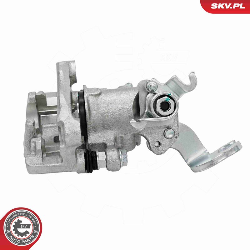ESEN SKV 90SKV063 Brake Caliper