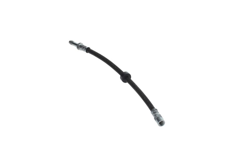 Pidurivoolik, BOSCH 1 987 476 851