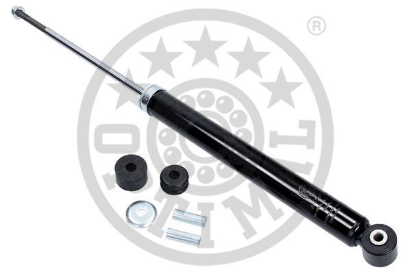 OPT_A-3951G_WM_02.JPG