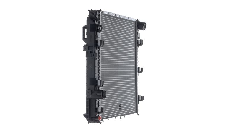 Product Image - Radiateur - CR674000P - MAHLE