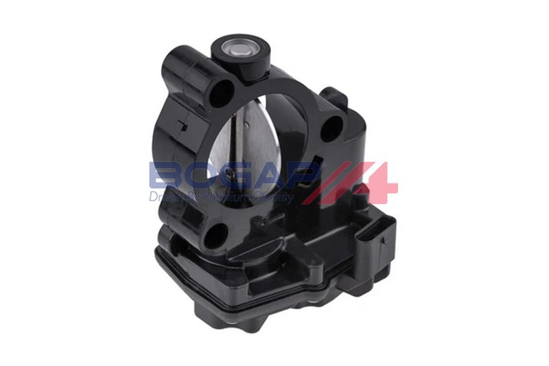 This part match OEM code: 13548512452