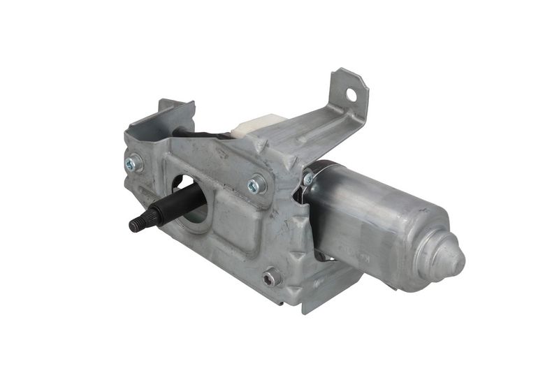 Pesuri mootor, KAMOKA 3100032