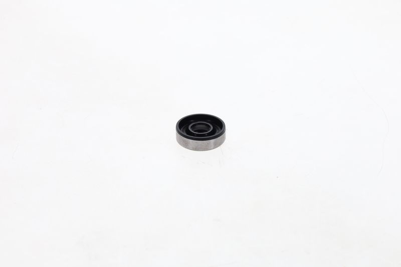 BOSCH 9 441 030 202 Seal