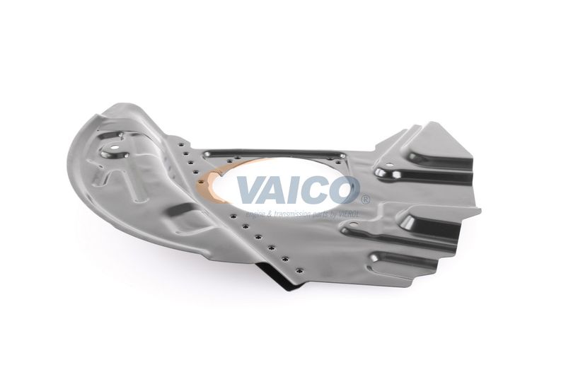 VAICO V20-2785 Splash Guard, brake disc