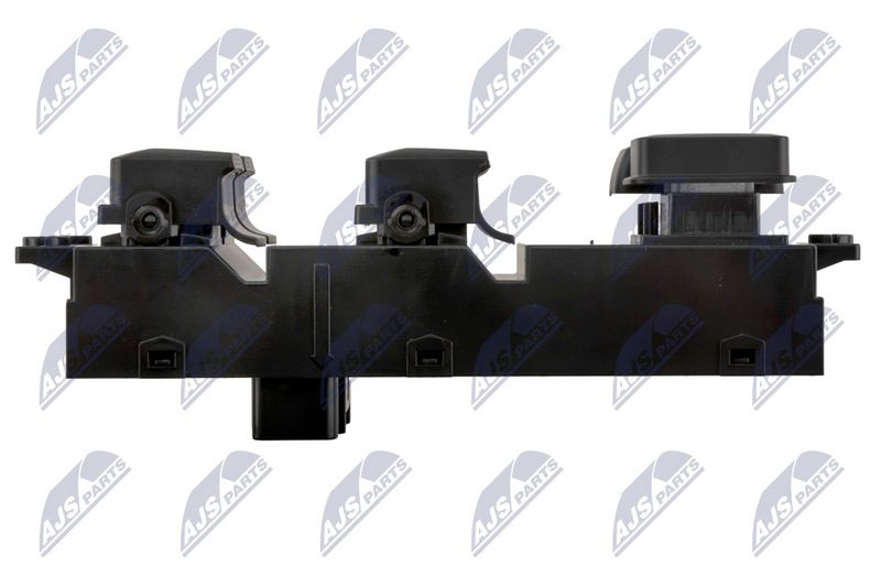 Lüliti, aknatõstuk, NTY EWS-KA-008