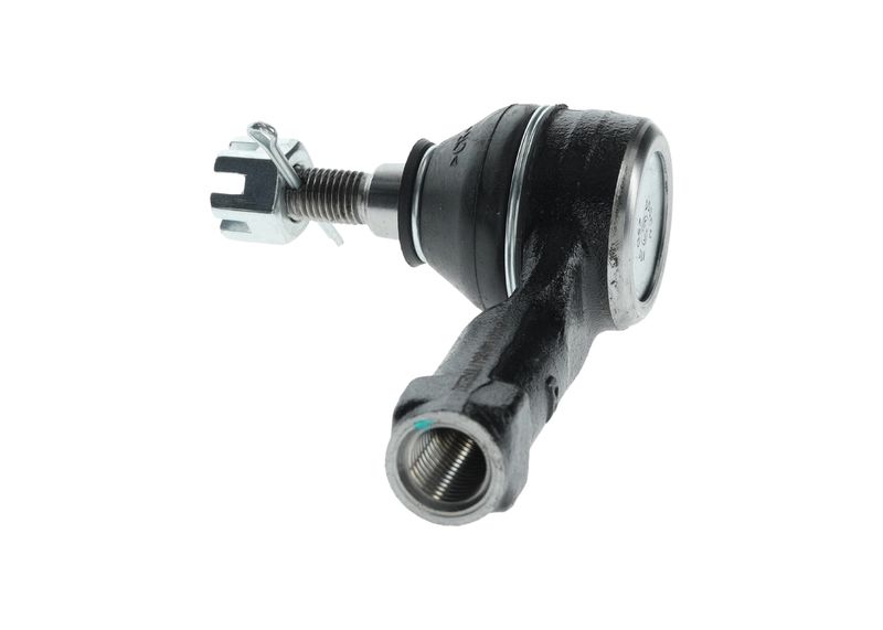 0986140684 BOSCH Testa barra d'accoppiamento 