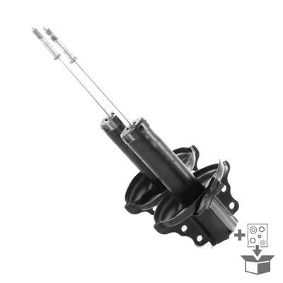 MONROE D7007 Shock Absorber