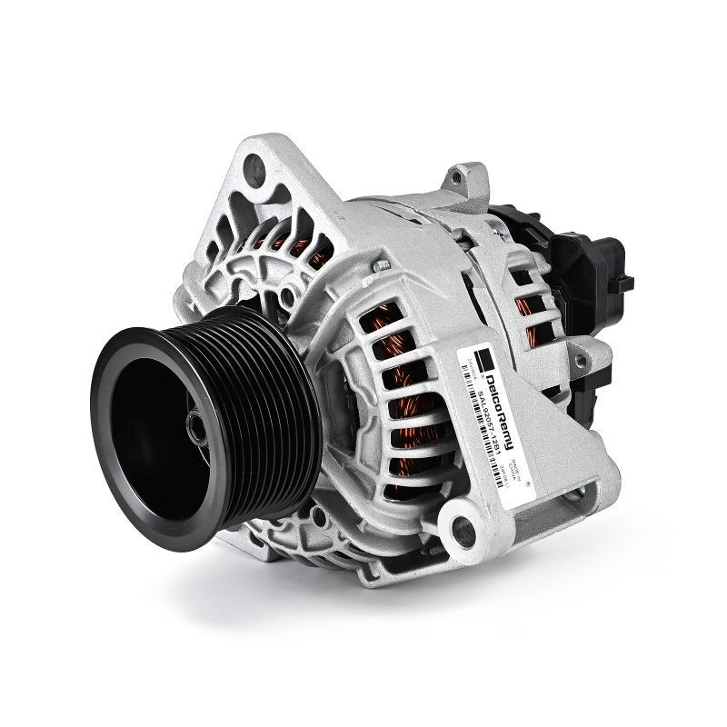 generátor SAL92057-12B1