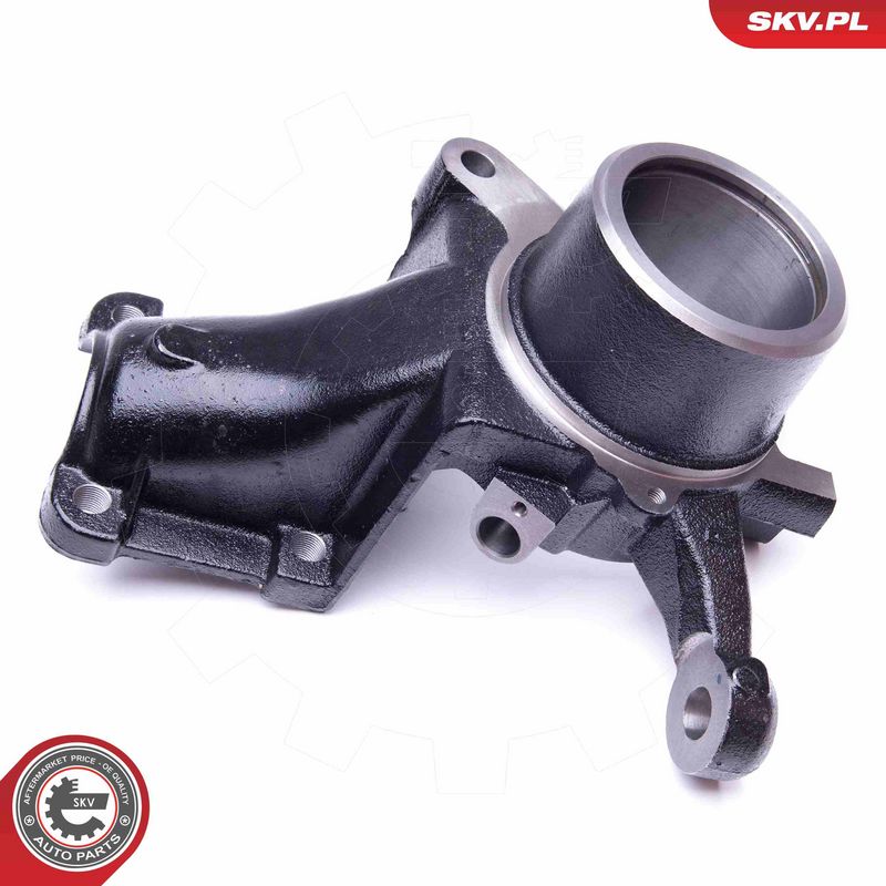 Käändmik, rattakinnitus,...