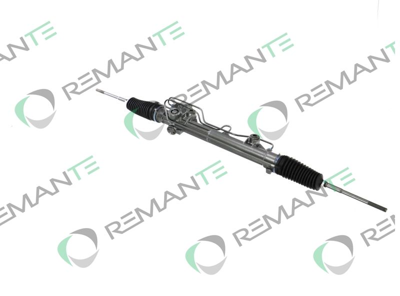 REMANTE 007-003-001044R Steering Gear