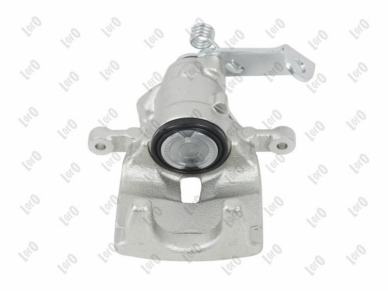 OEM код товара: 1617937680