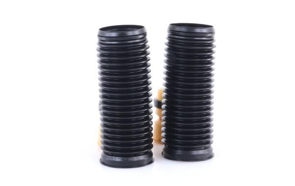 MONROE PK395 Dust Cover Kit, shock absorber