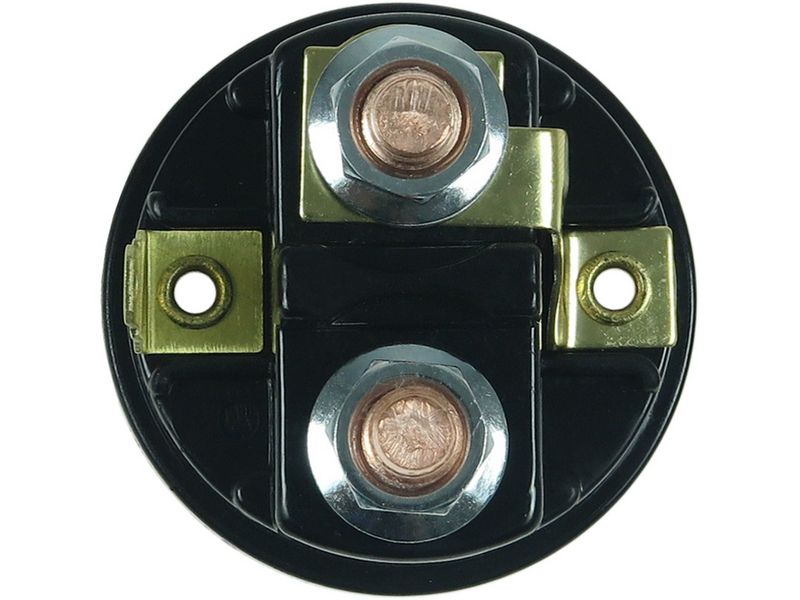 Capac, releu demaror AS-PL STANDARD SP5007