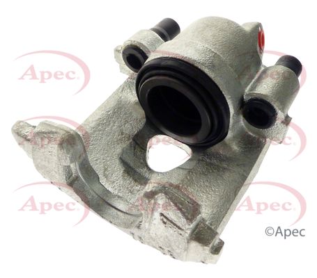 APEC Brake Caliper RCA1338