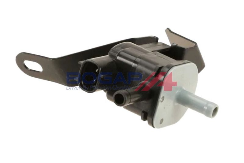 OEM код товара: 25860-21090