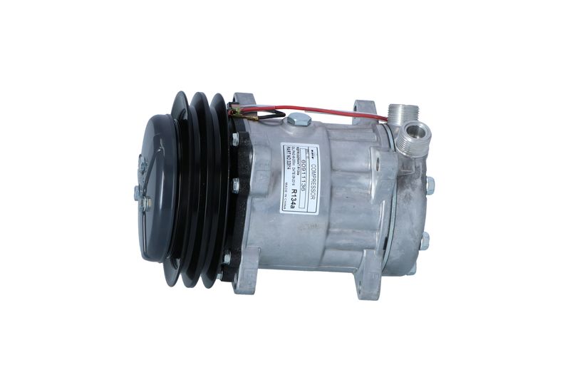 Kompressor, kliimaseade, NRF 32814