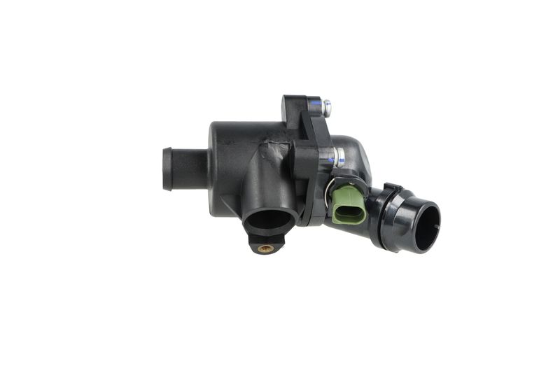 Termostaat, Jahutusvedelik, NRF 725028