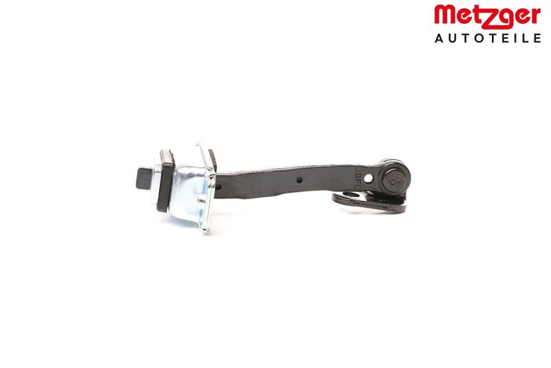METZGER AUTOTEILE 2312435 Door Check