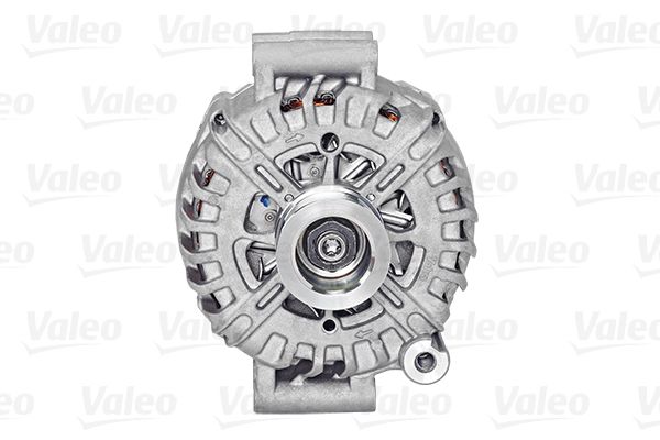 ALTERNATOR_439640_01.JPG