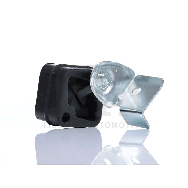 FA1 103-937 Mount, exhaust system