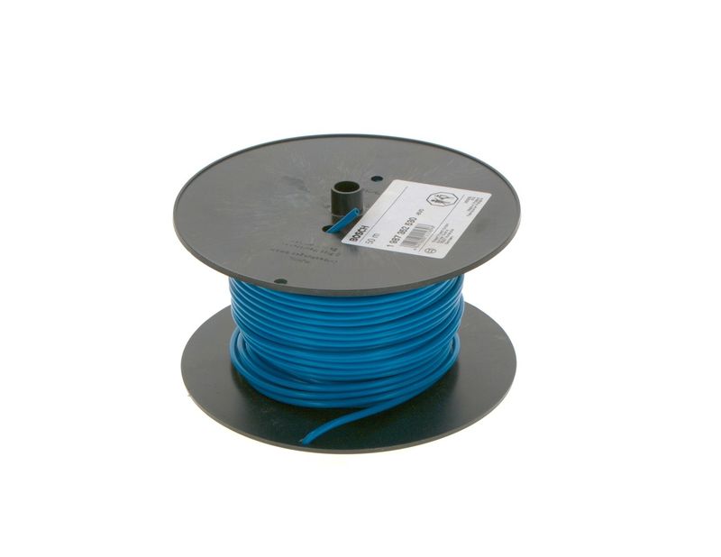 BOSCH 1987352530 Electric Cable
